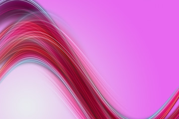 abstract elegant background design with space for your text