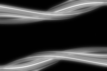 abstract elegant background design with space for your text