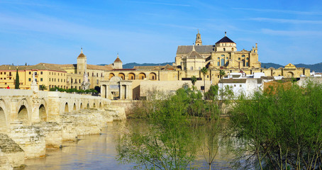 Cordoue