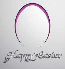Happy Easter