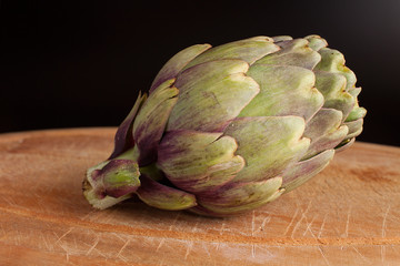 Obraz premium Carciofi