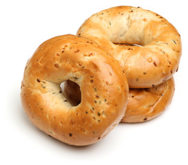 Bagels