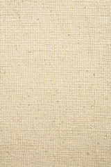 organic fabric background