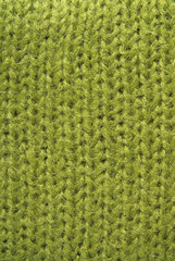 mohair texture background