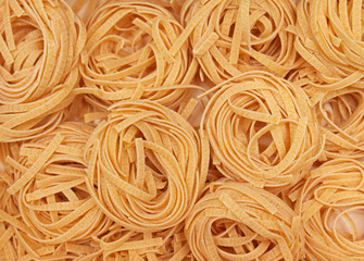 Italian pasta