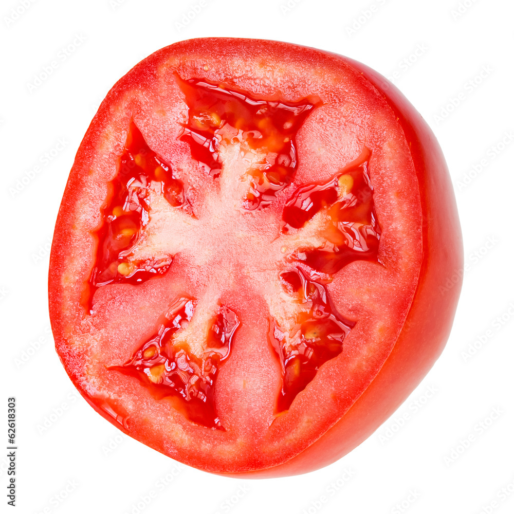 Poster Tomato