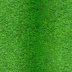 Obraz na płótnie Canvas Football grass seamless