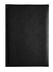Black book
