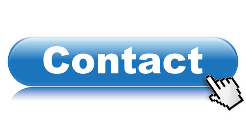 CONTACT ICON