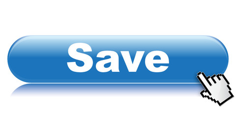 SAVE ICON