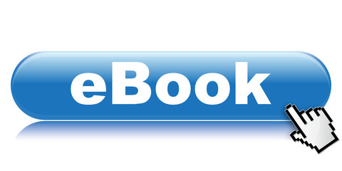 EBOOK ICON