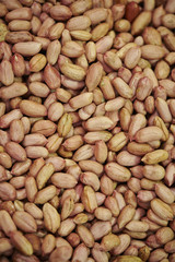 traditional market