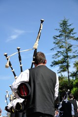 folklore