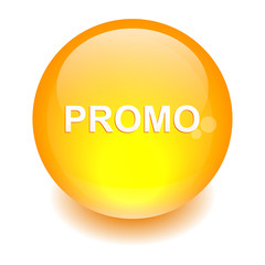 bouton internet promotio orange