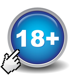 18+ ICON