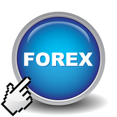 FOREX ICON