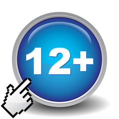 12+ ICON