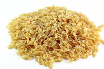 Pastina da brodo