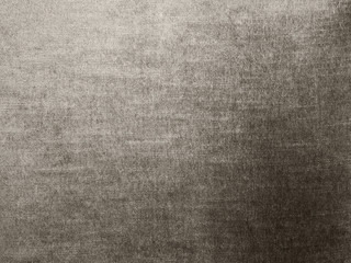 Blank Velvet Background-BW