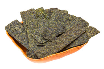 Nori