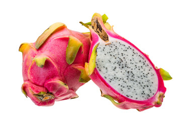 Dragpn fruit
