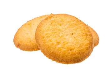 Dutch cookies