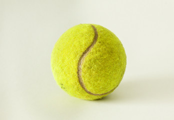 Pelota © mestock