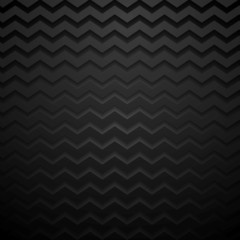 Abstract dark background