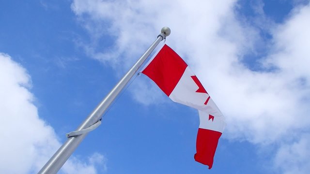 Canada