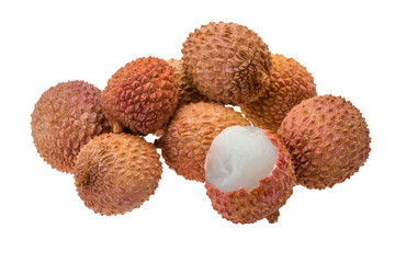 Lychee