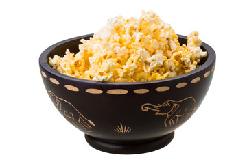 Popcorn