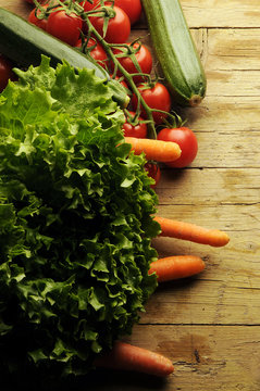 Vegetables Verduras Verdure λαχανικά Gemüse