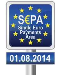 panneau sepa (01/08/2014) (cs5)