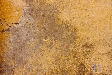 Wall stone grunge background
