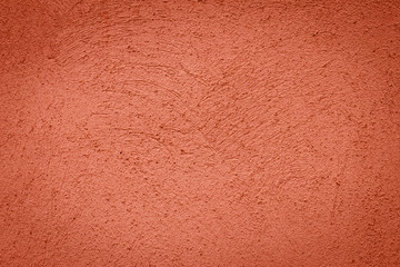 Red grunge background