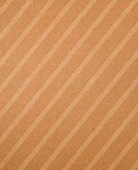 Fototapeta premium コルクボード