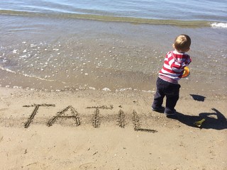 Tatil 