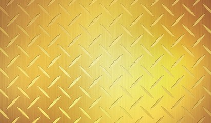 メタリックイメージ