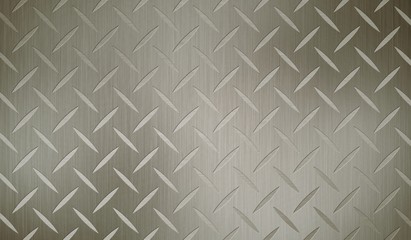 メタリックイメージ