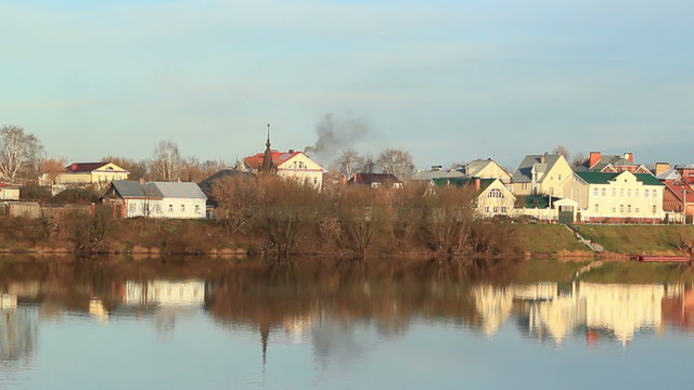 Tver