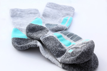 Chaussettes de sport