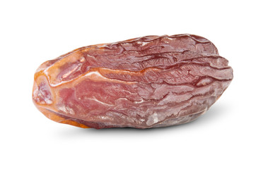One Dried Dates