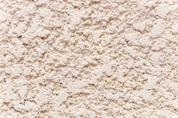 Stone wall texture