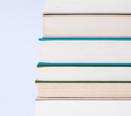 Bücher