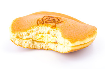 Dorayaki