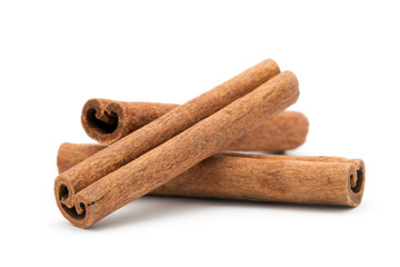 cinnamon