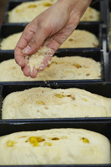 Bread