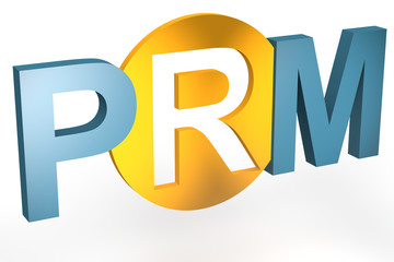 Partner Relationship Management