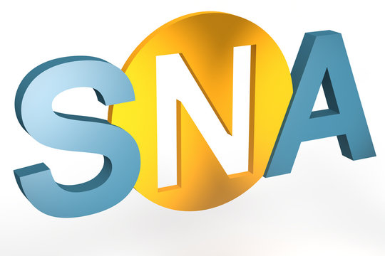 Systems Network Architecture