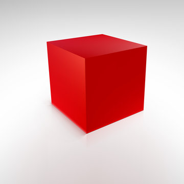 Red Cube Images – Browse 463,294 Stock Photos, Vectors, and Video | Adobe  Stock